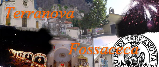 Clicca per Entrare